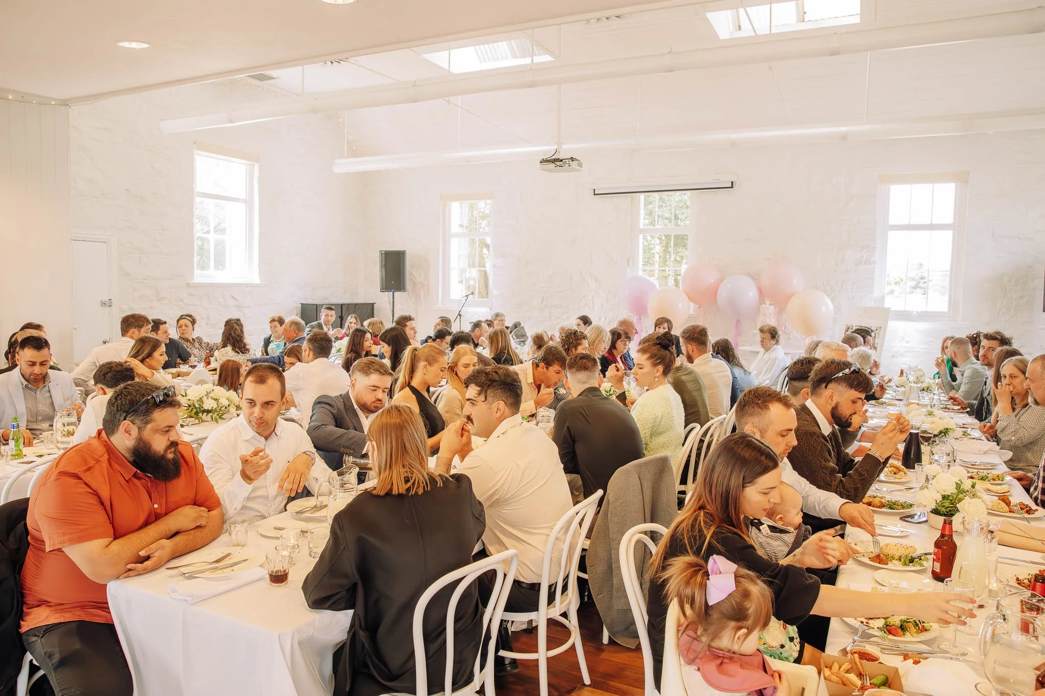 isabelle jai photography christening-20.jpg