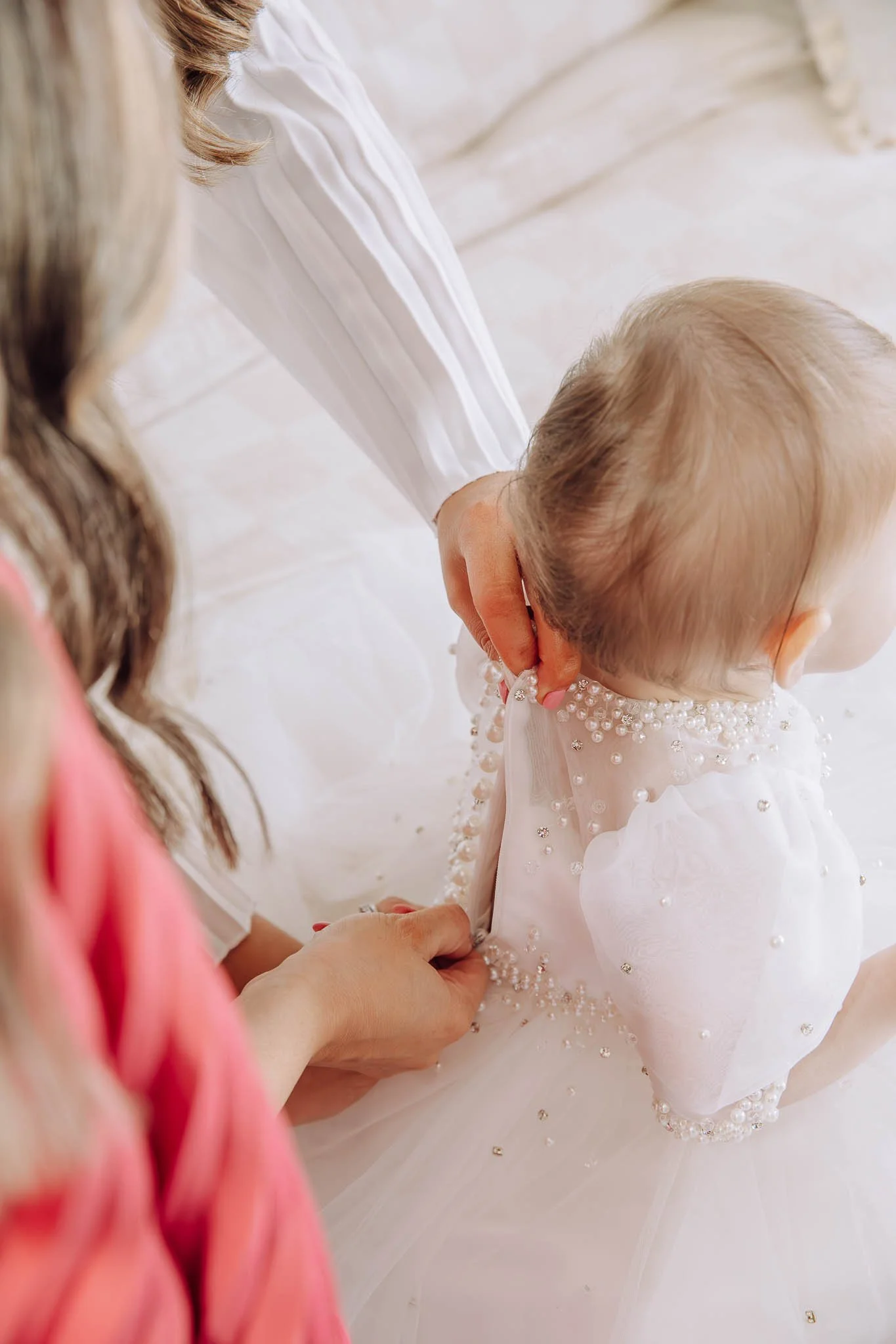 isabelle jai photography christening-3.jpg