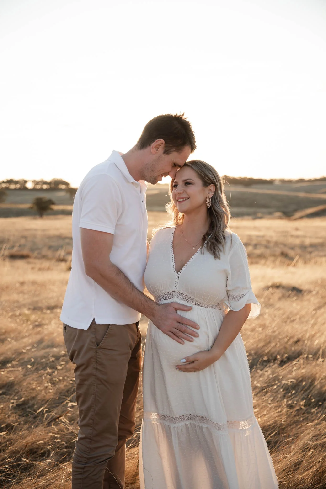 isabelle jai photography maternity-12.jpg