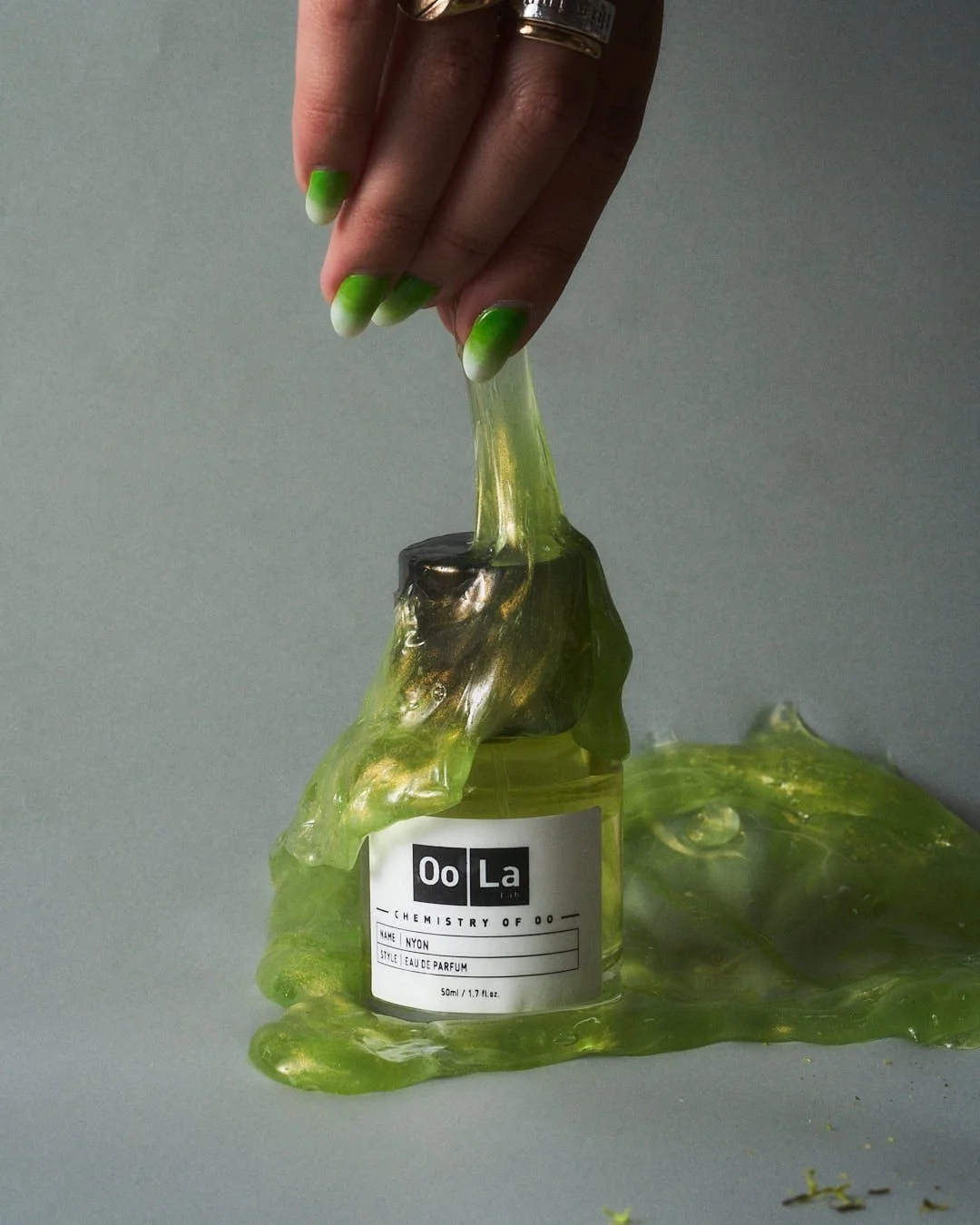 Untitled Capture4791.jpg