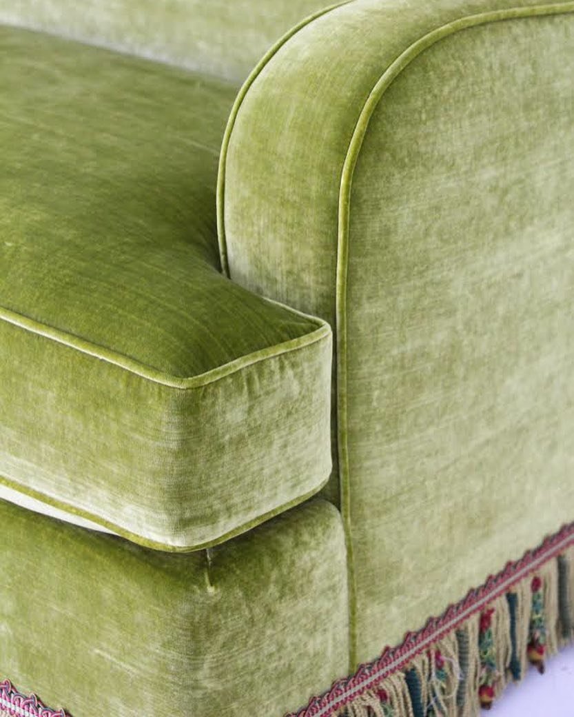 22069563_2042046672682005_3907446054877921280_n 1.22.11 PM.jpg