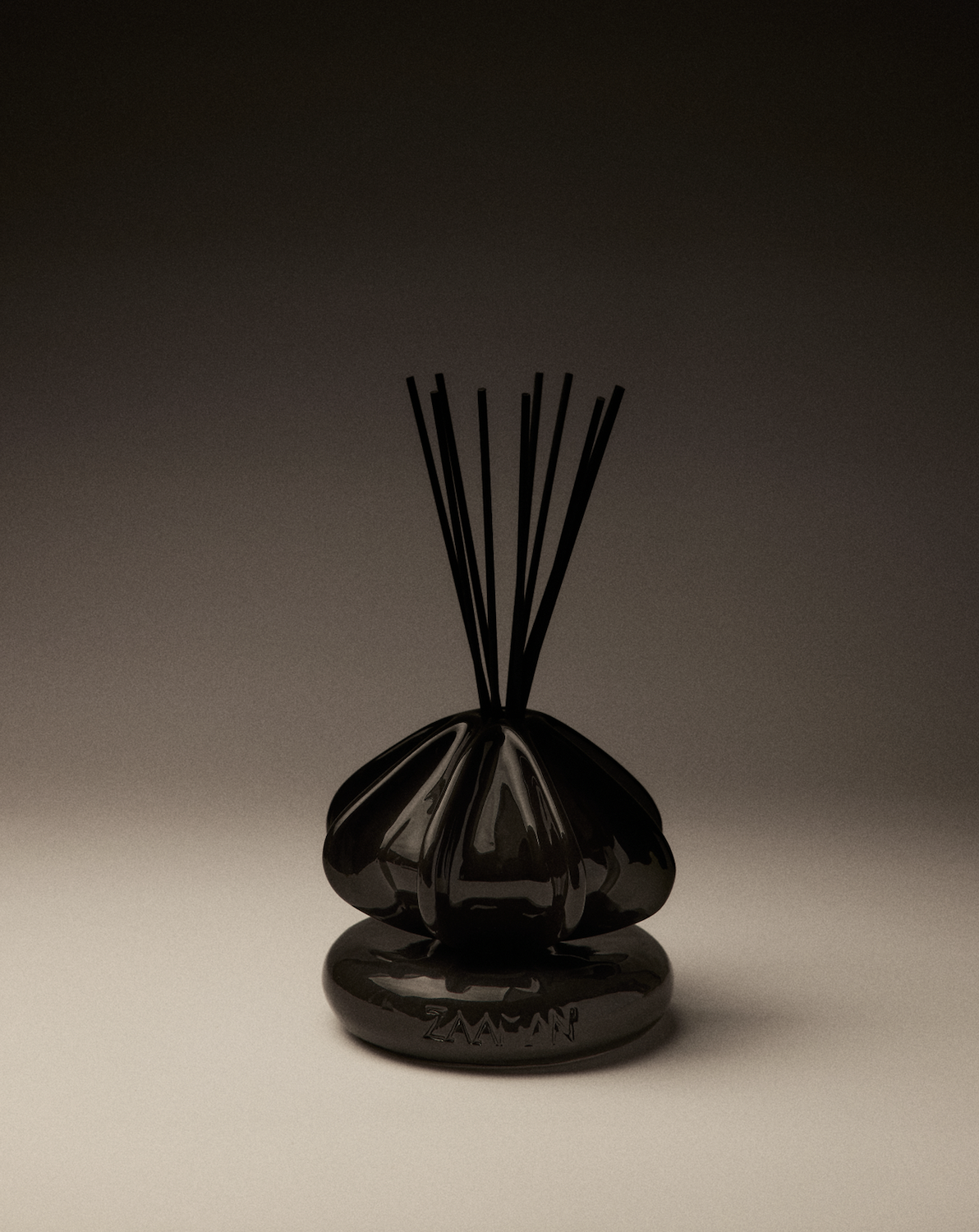 Screen Shot 2024-12-09 at 6.20.51 PM.png