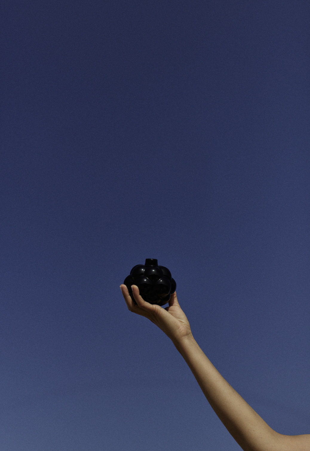 Screen Shot 2024-12-09 at 5.22.07 PM.png