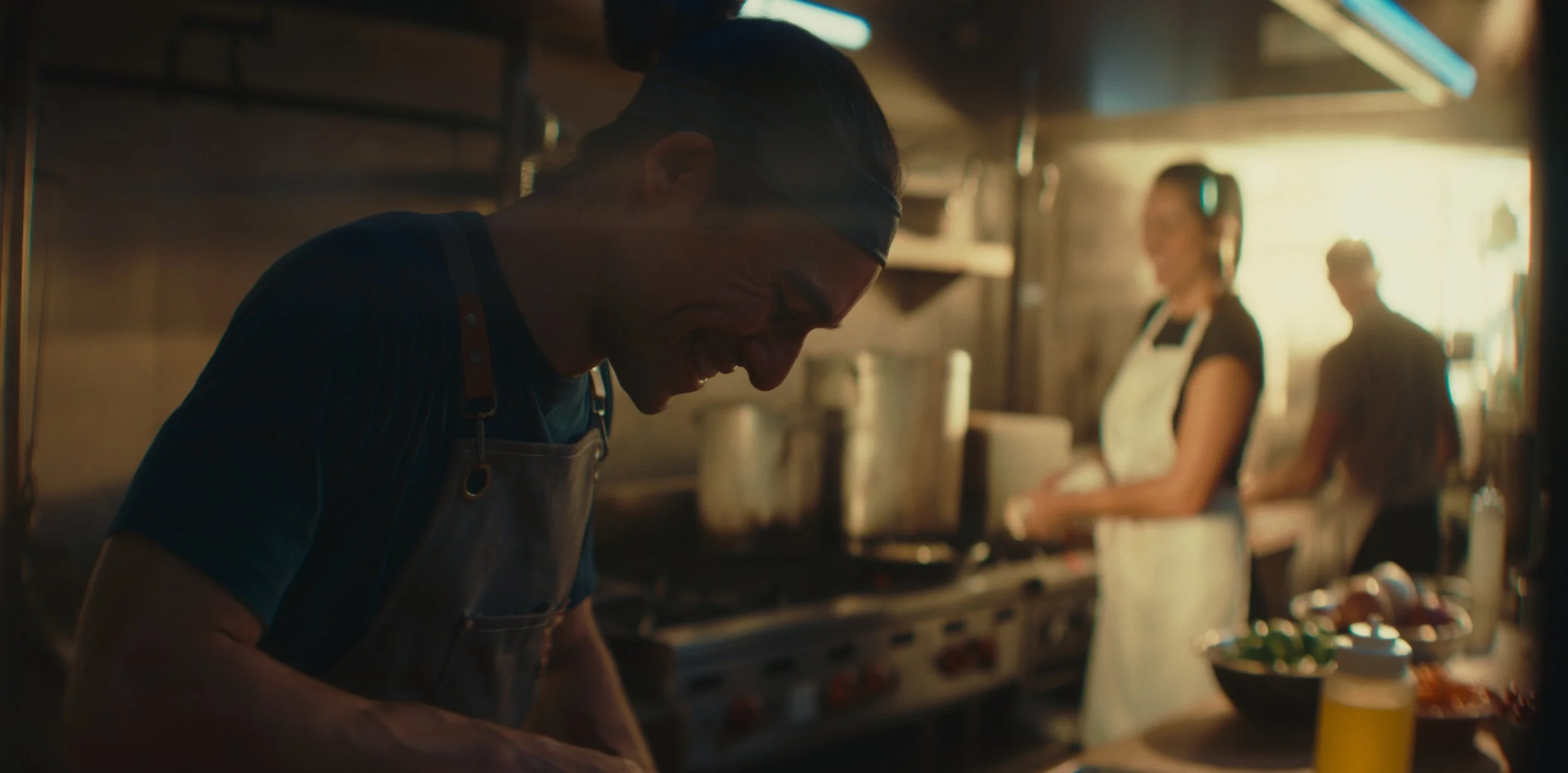 Still 2026-01-13 015313_1.109.1.jpg