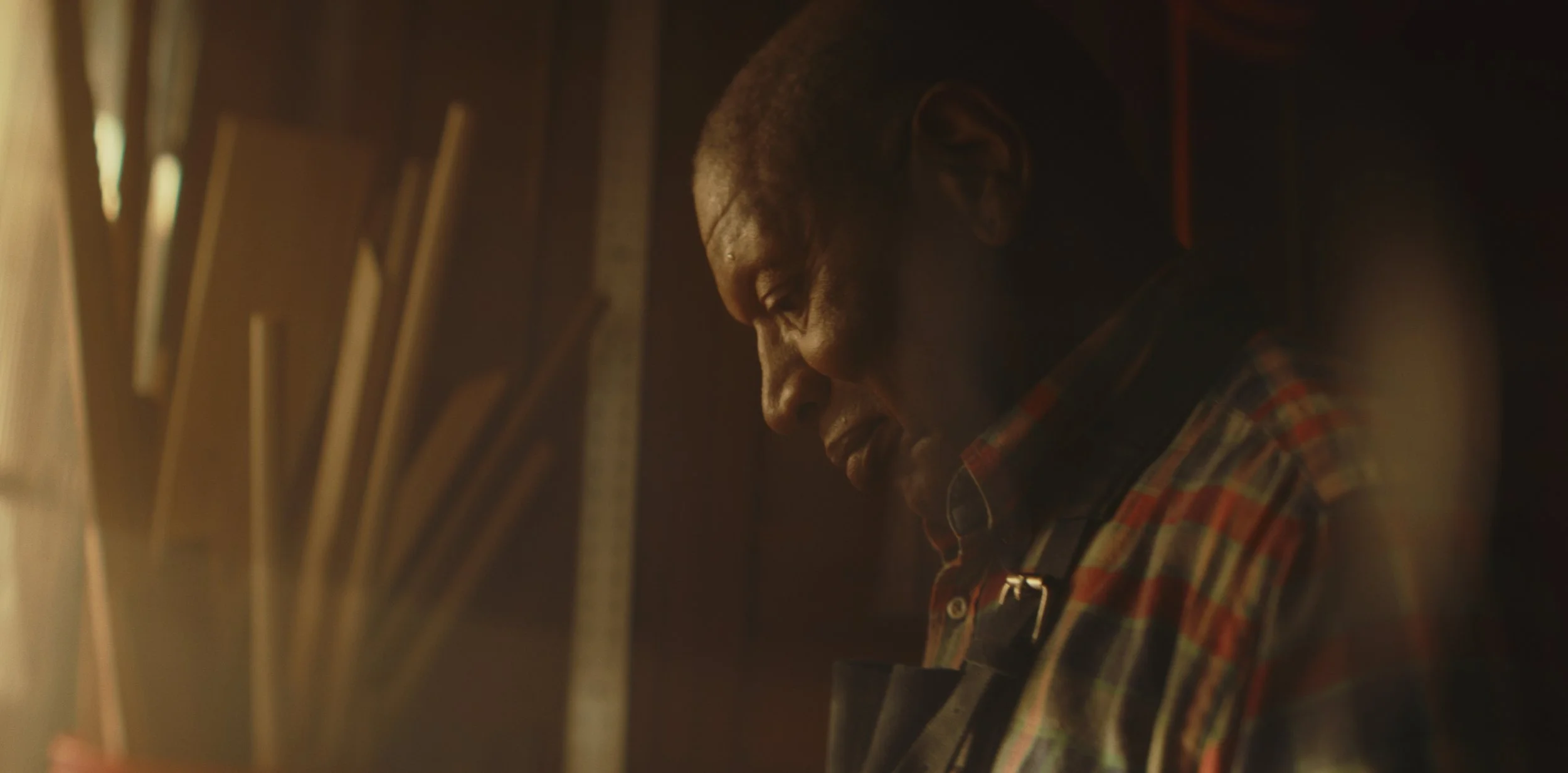 Still 2026-01-13 020113_1.180.1.jpg