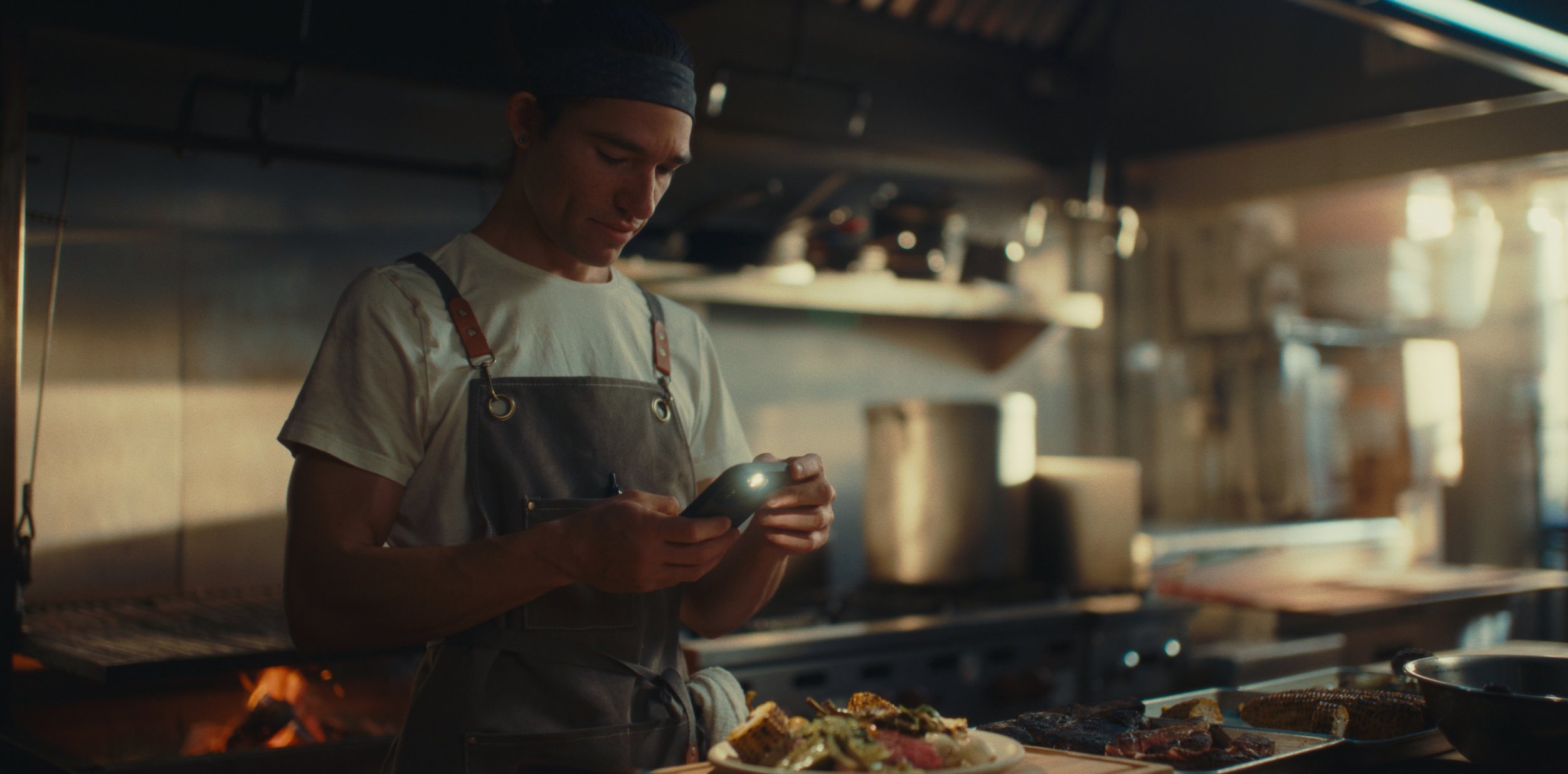 Still 2026-01-13 015313_1.82.1.jpg