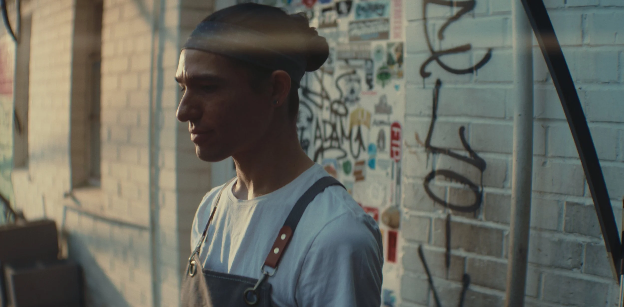 Still 2026-01-13 015313_1.75.1.jpg