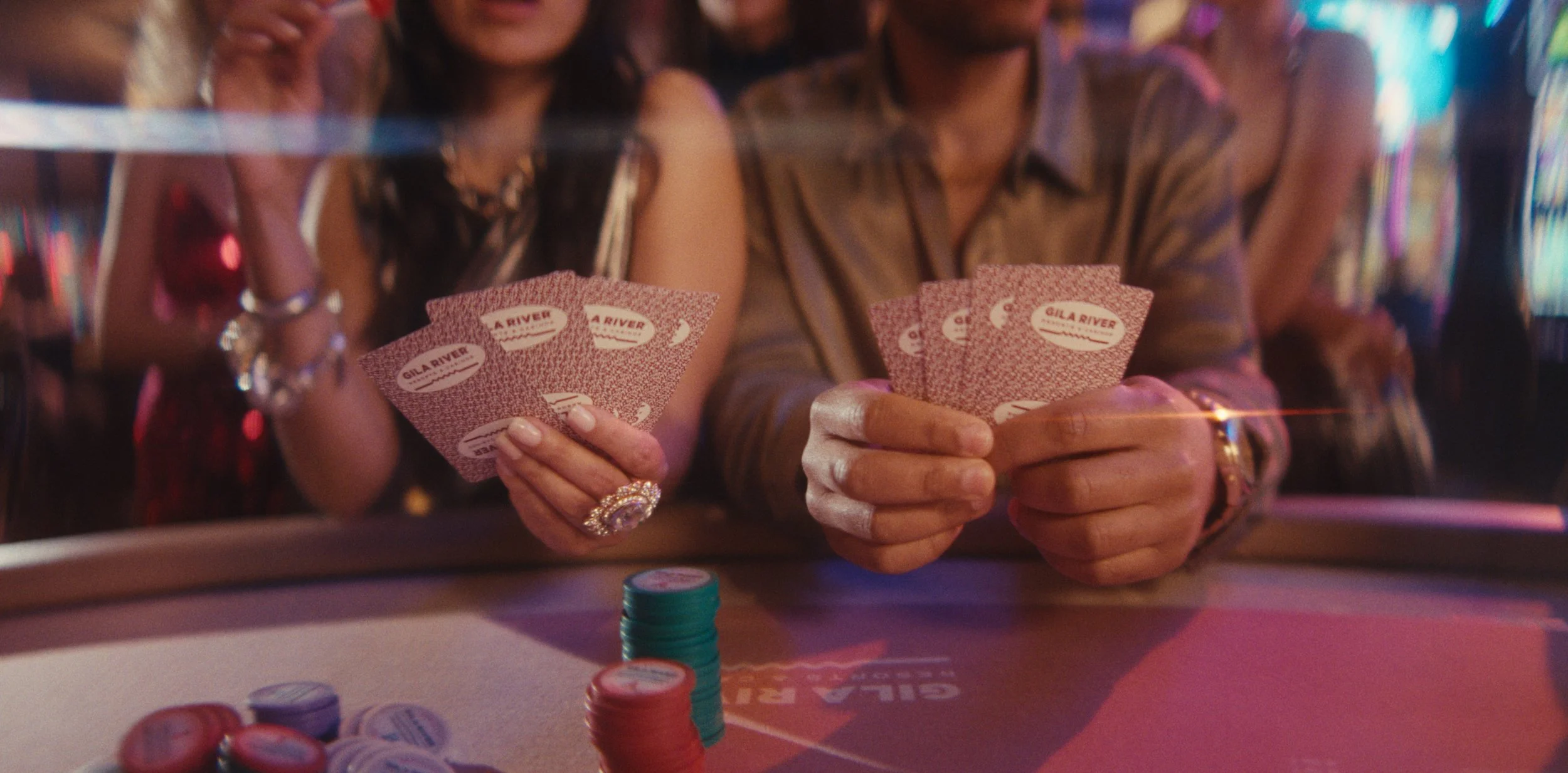 Still 2026-01-12 210520_1.89.1.jpg