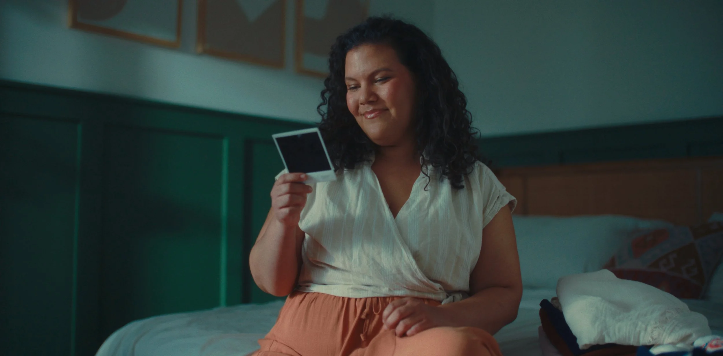 Still 2026-01-13 020113_1.310.1.jpg