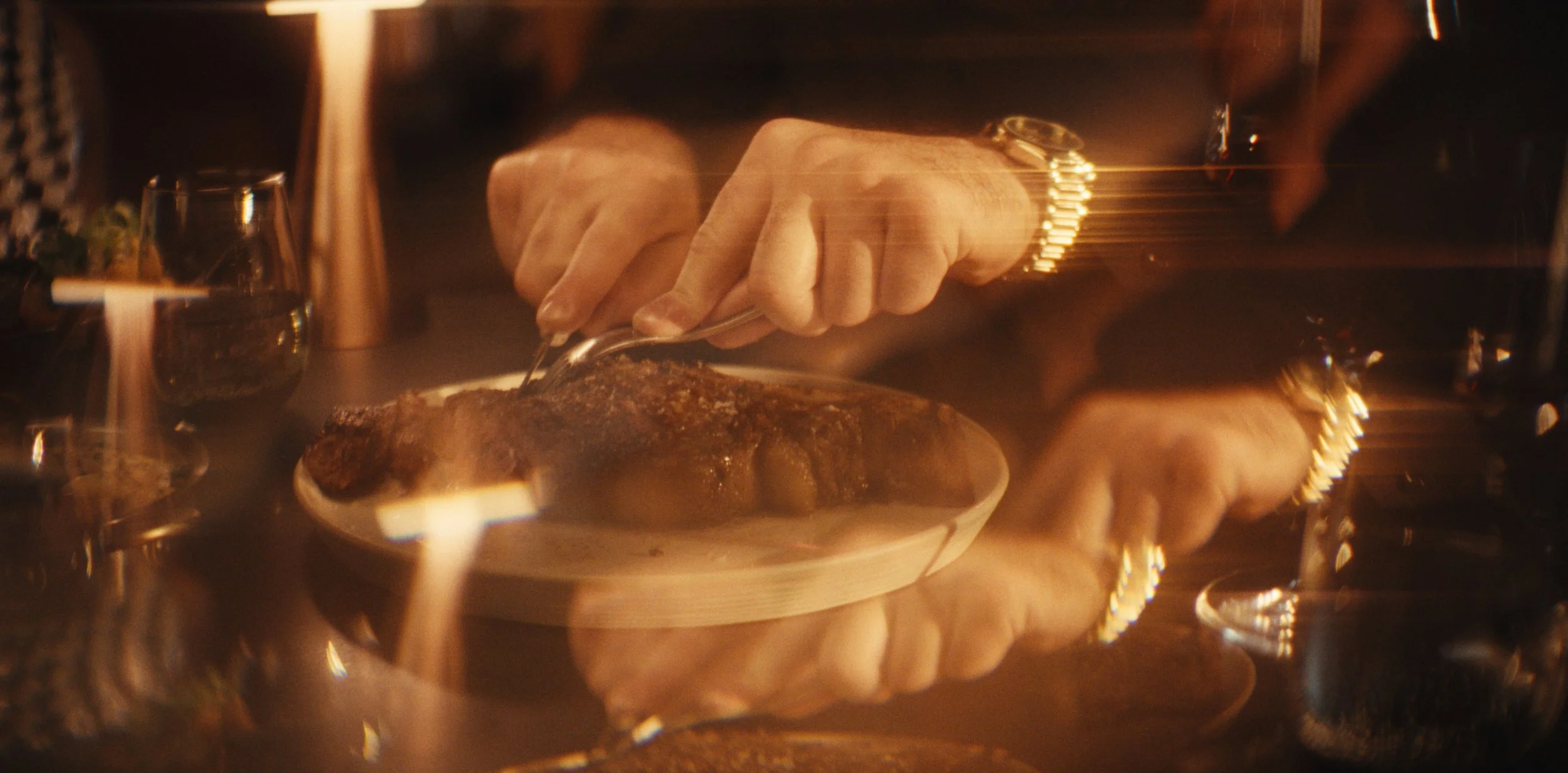 Still 2026-01-12 210520_1.68.1.jpg