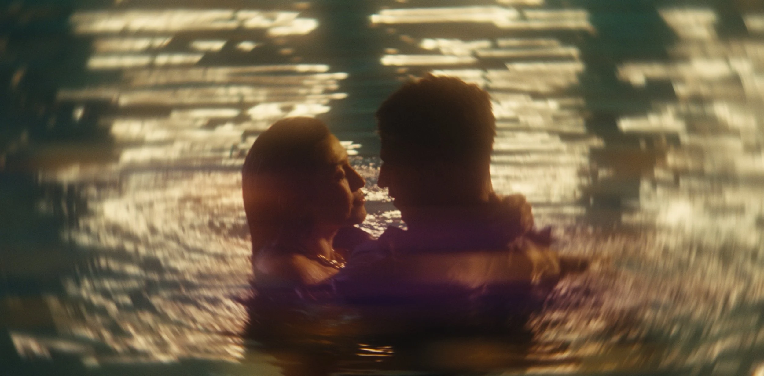 Still 2026-01-12 210520_1.158.1.jpg