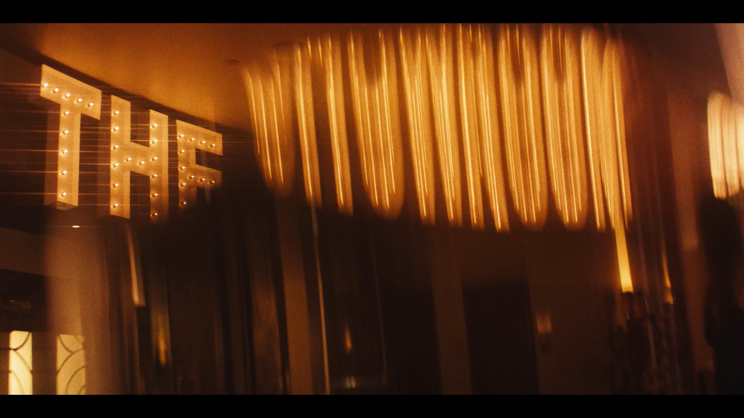 Screenshot 2026-01-12 at 9.07.34 PM.png