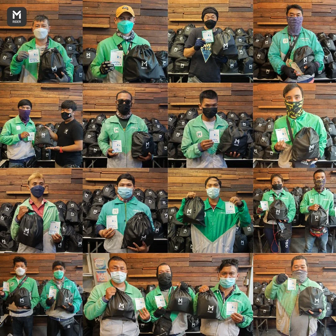 รวมรูป_1 copy 3.jpg