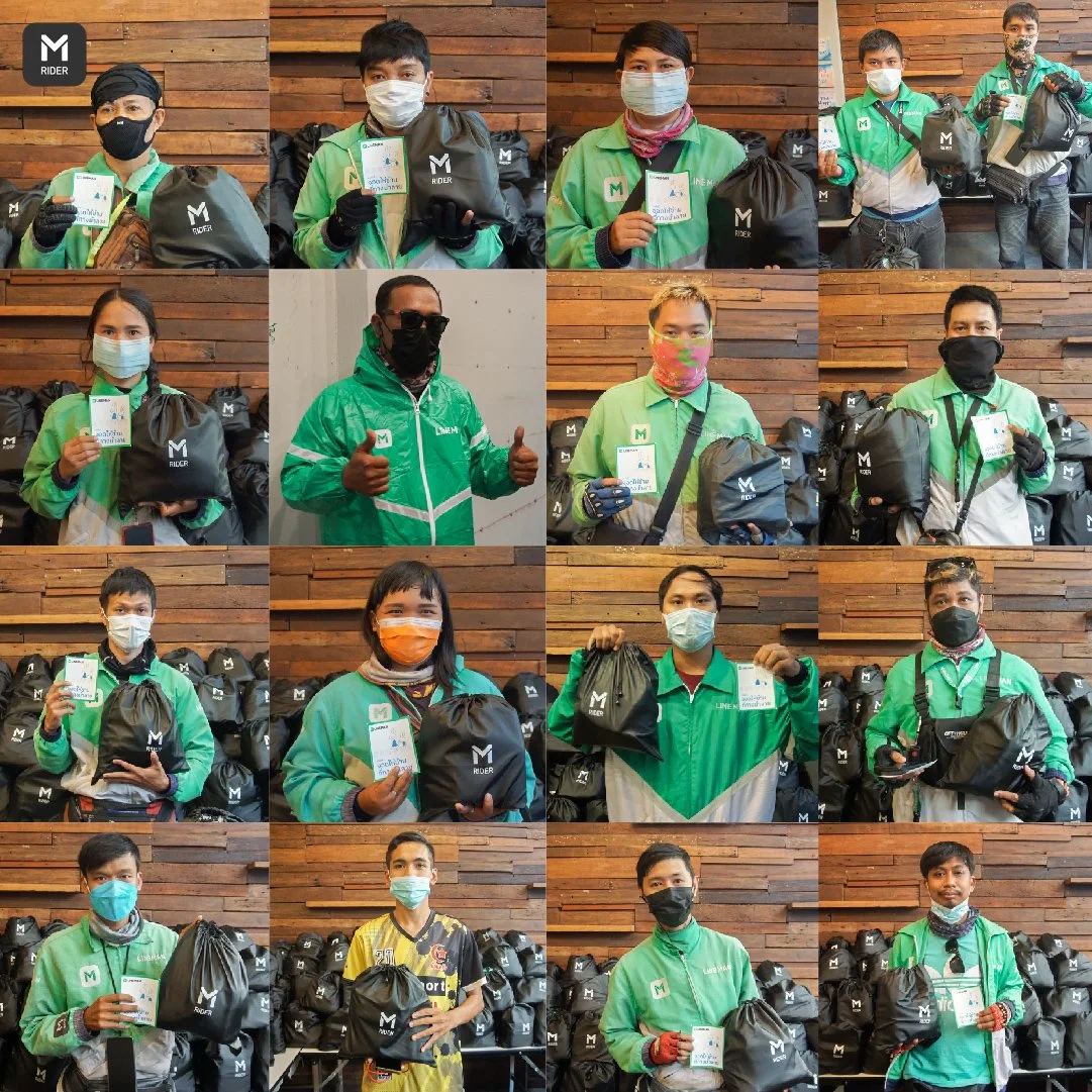 รวมรูป_1 copy 4.jpg