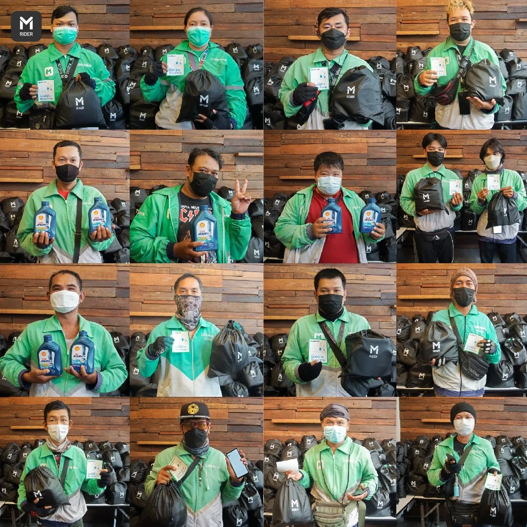 รวมรูป_1 copy 7.jpg