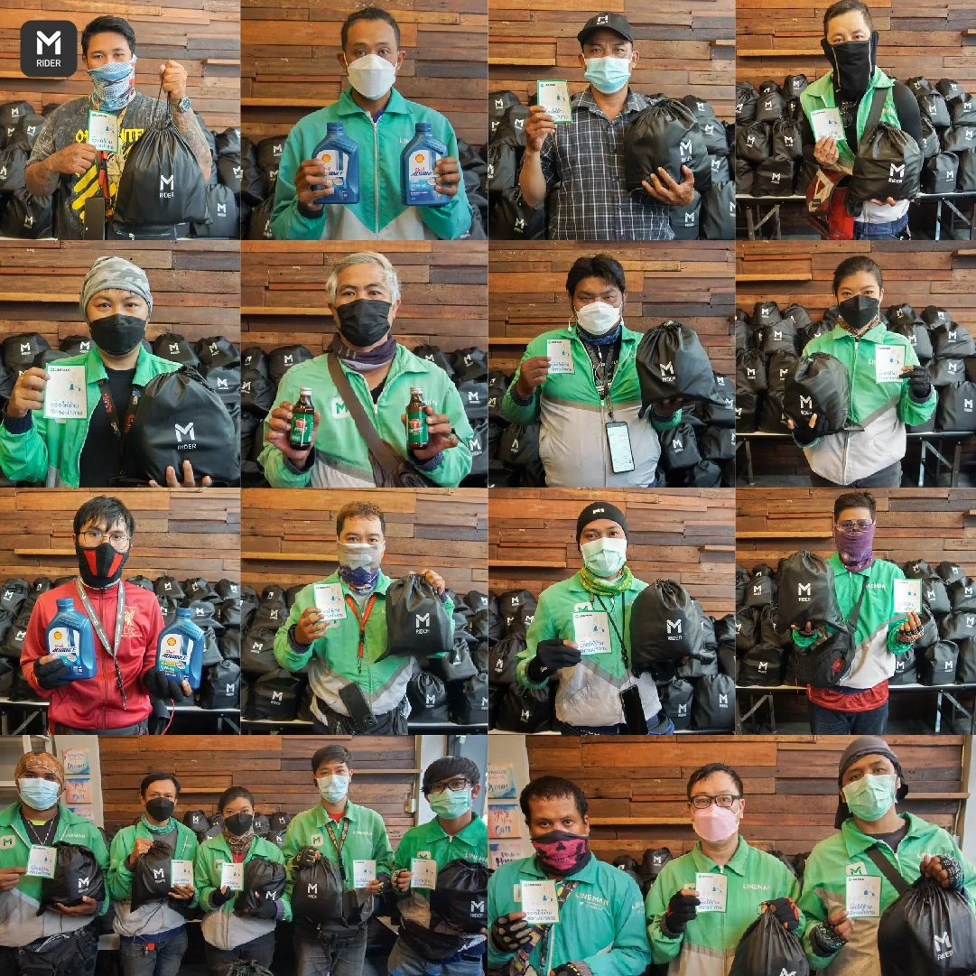 รวมรูป_1 copy 8.jpg