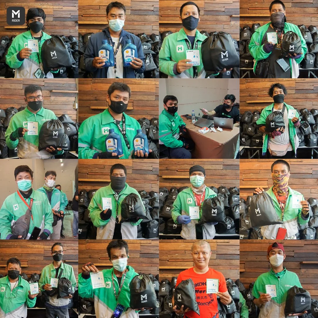 รวมรูป_1 copy 9.jpg