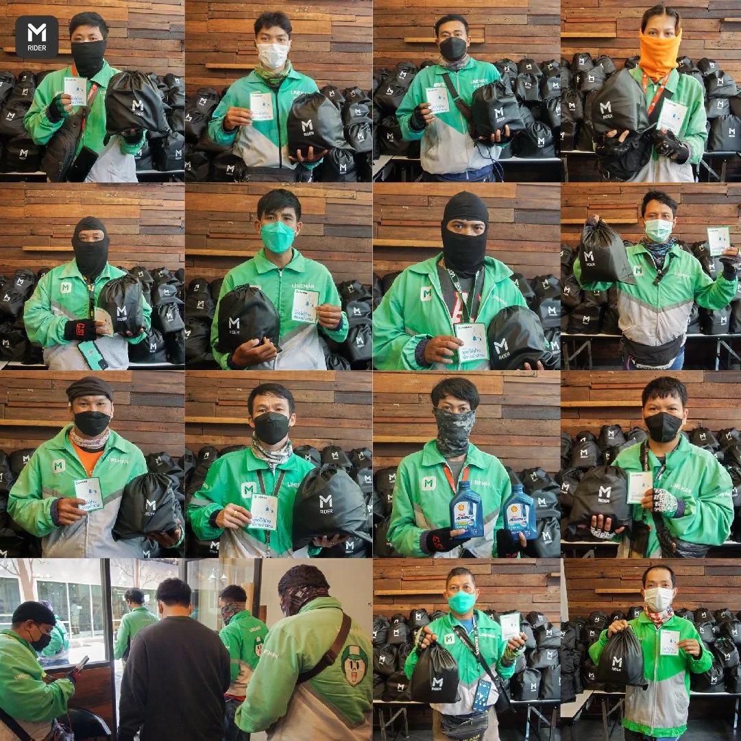 รวมรูป_1 copy 10.jpg