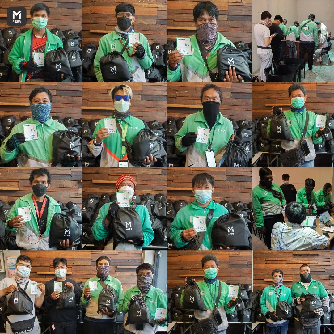 รวมรูป_1 copy 11.jpg