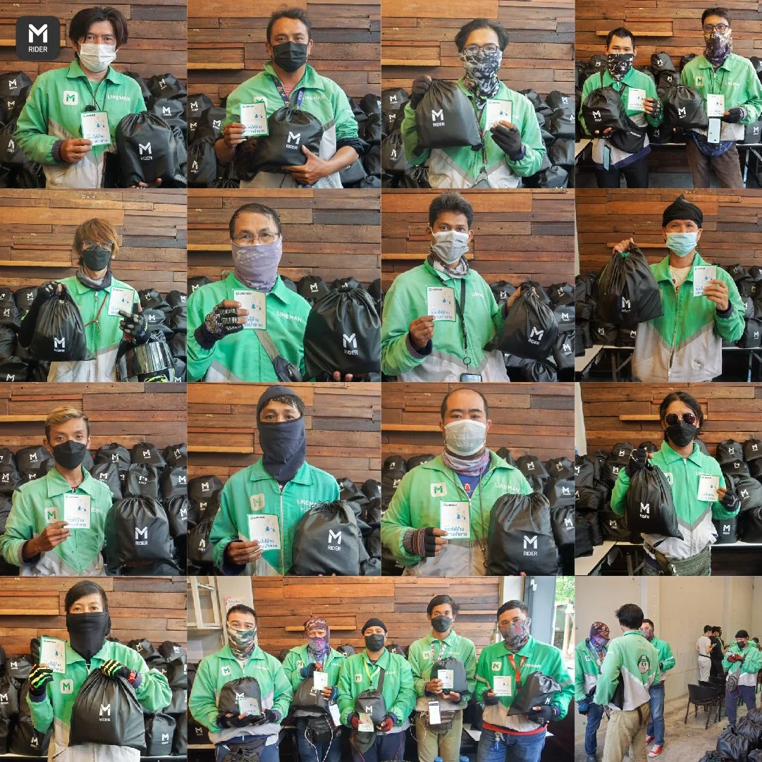 รวมรูป_1 copy 12.jpg