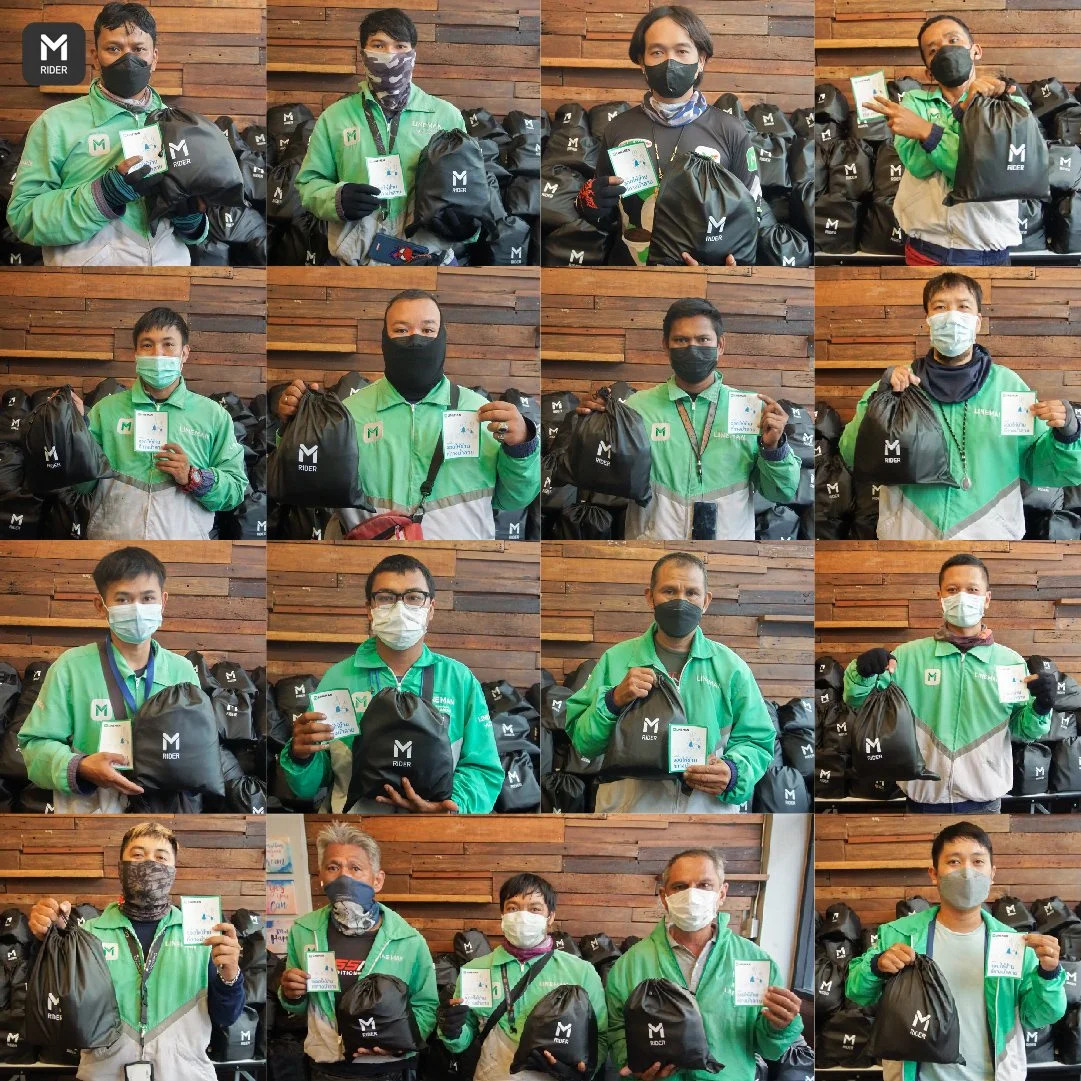 รวมรูป_1 copy 13.jpg