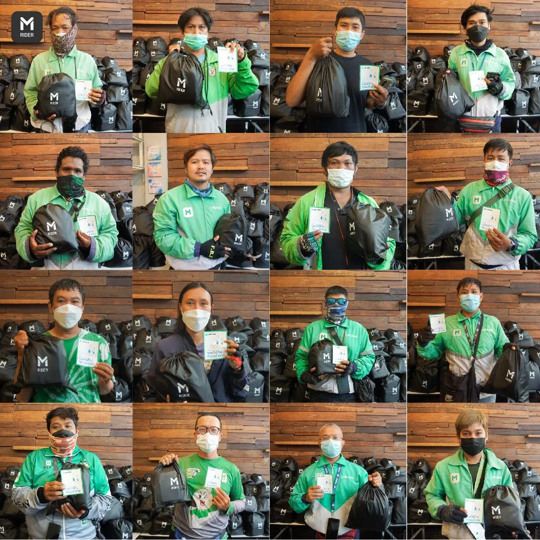 รวมรูป_1 copy 15.jpg
