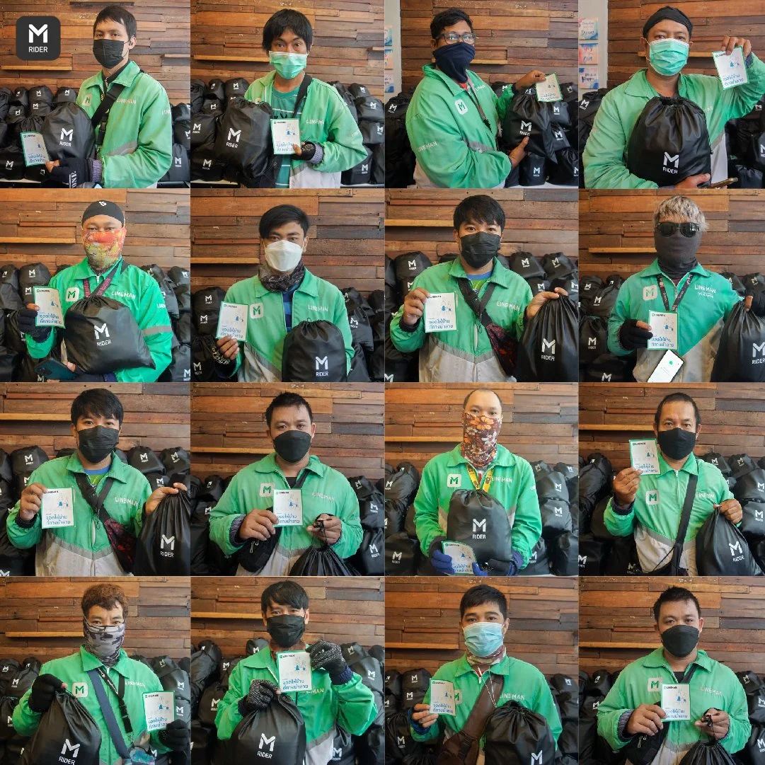 รวมรูป_1 copy 19.jpg