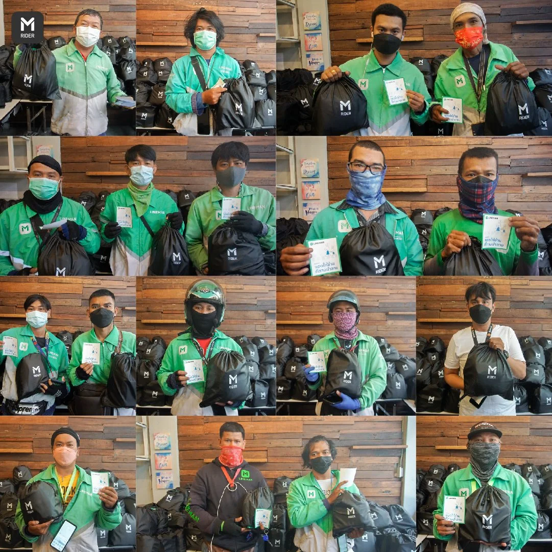รวมรูป_1 copy 23.jpg