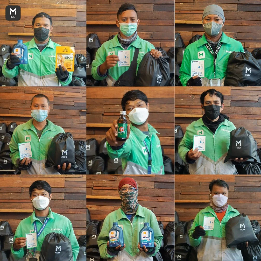 รวมรูป_1 copy.jpg