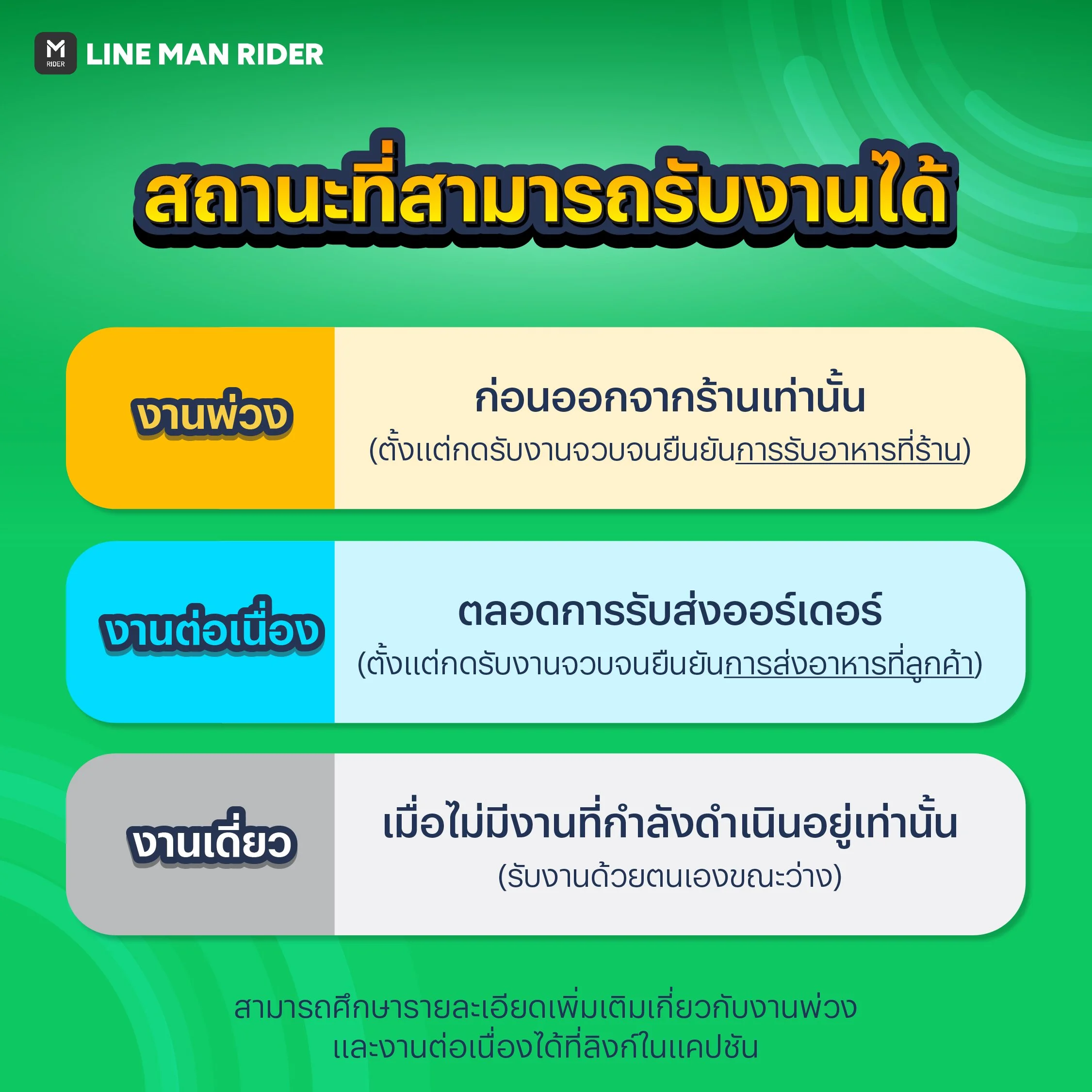 220929_เปรียบเทียบงาน_2.jpg