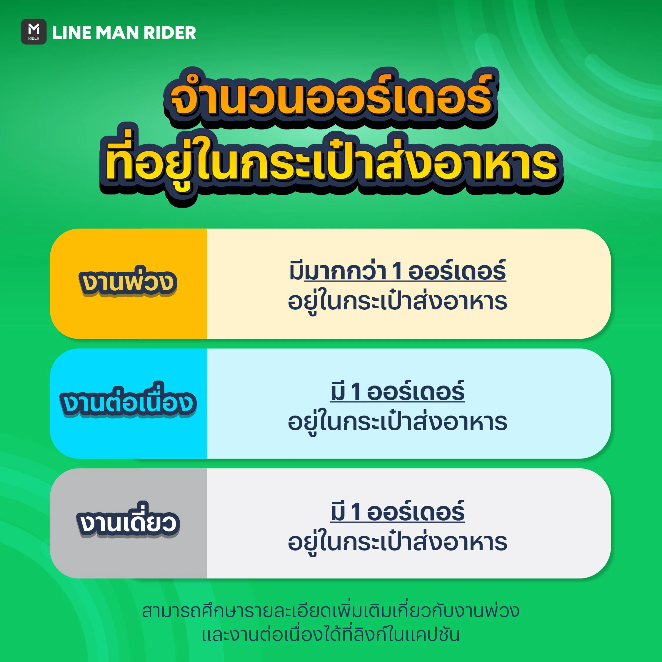 220929_เปรียบเทียบงาน_4.jpg
