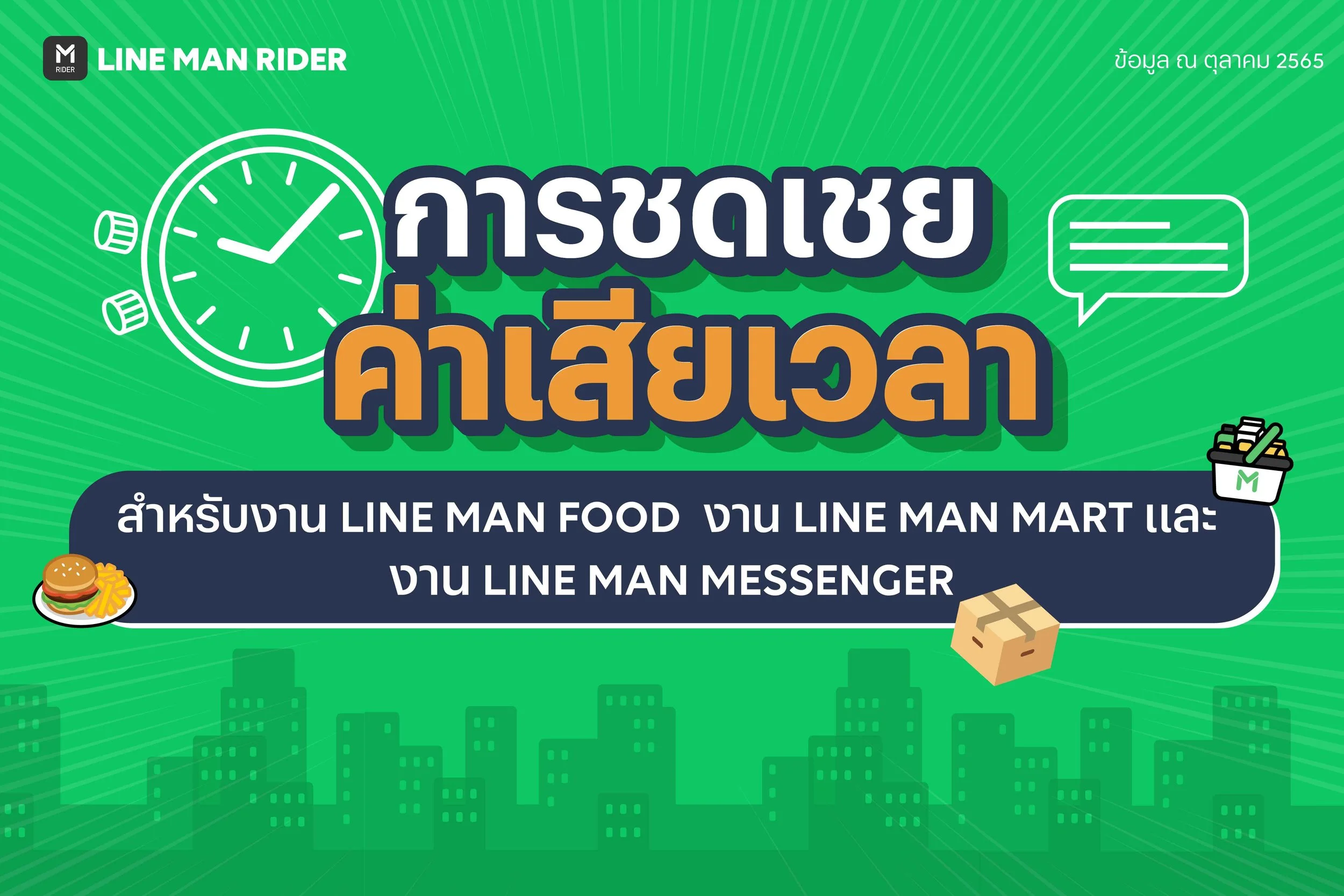 221014_ชดเชยค่าเสียเวลา_1_Cover1200x800.jpg