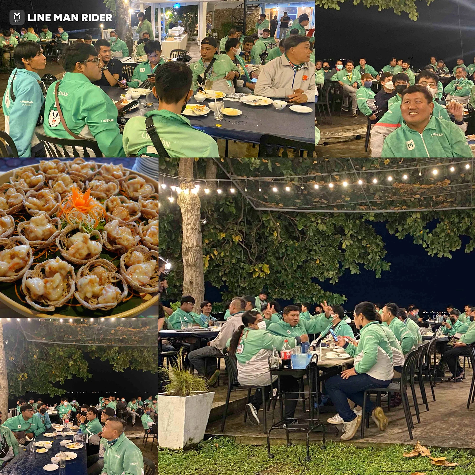 221014_coverรวมกินข้าวกัน_7.jpg