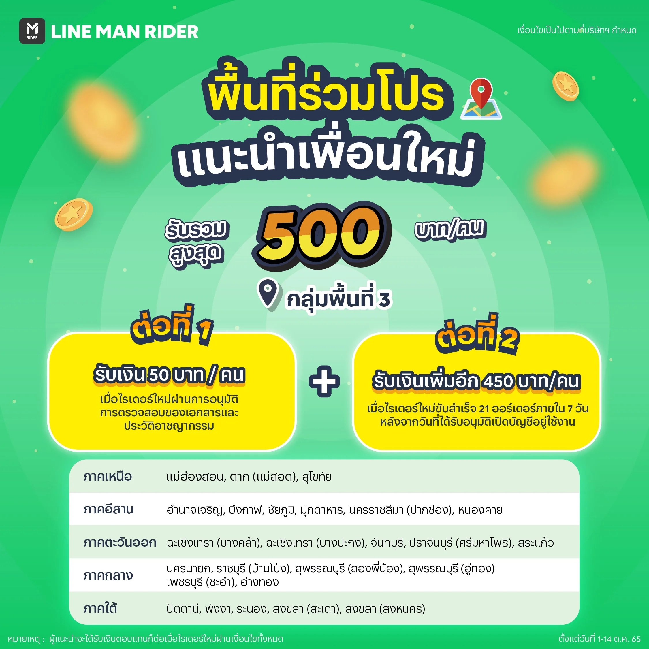 221014_Referral 15-31 oct_5 1040x1040px copy 2.jpg