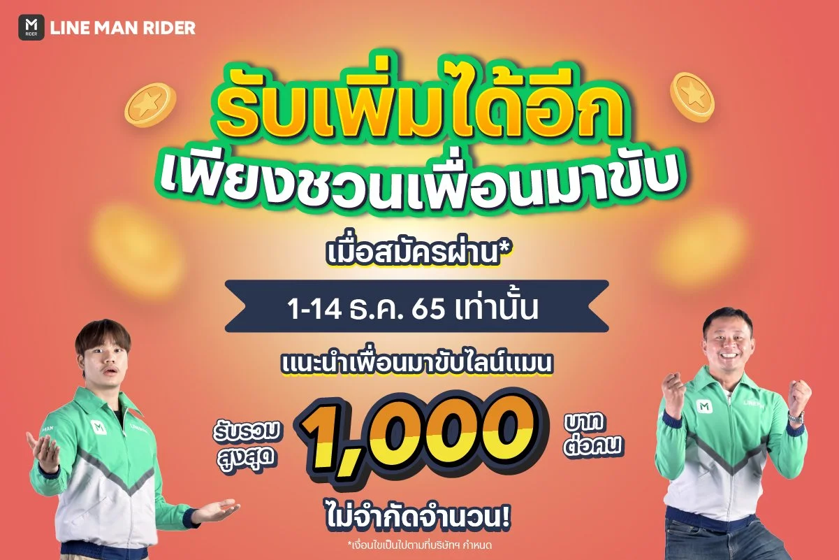 Cover facebook 1200x800.jpg