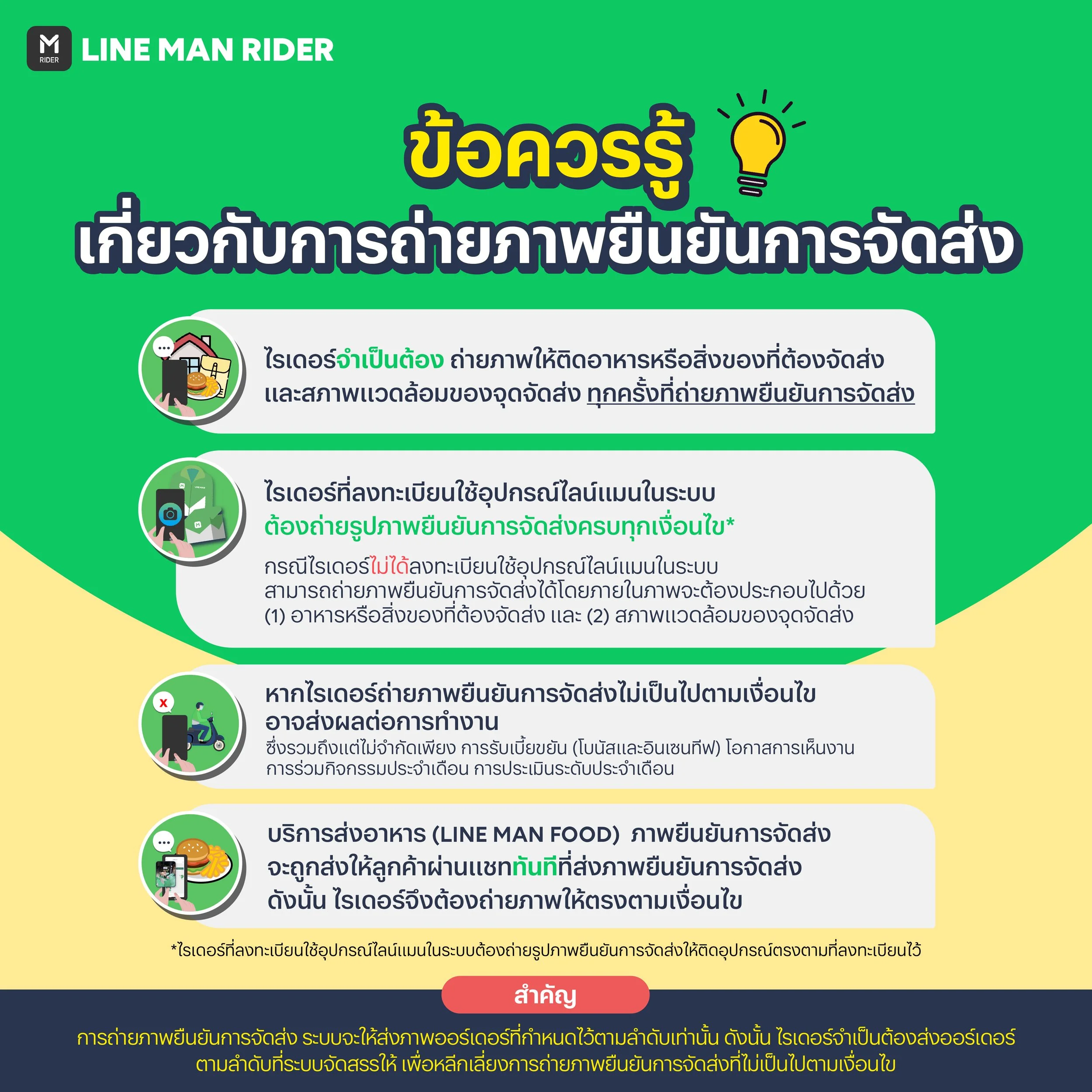 221103_RiderJourneyการส่งออร์เดอร์งานพ่วง จำเป็นต้องส่งงานตามลำดับหรือไม่_5.jpg