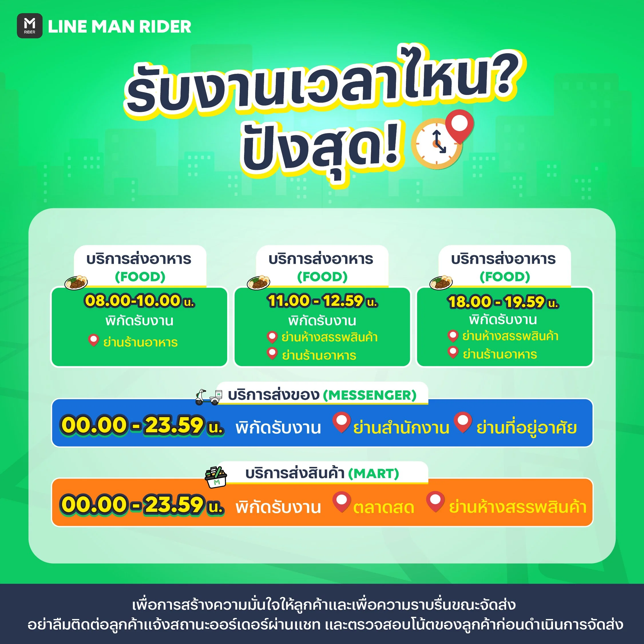 221216_ย่านรับงาน_3.jpg