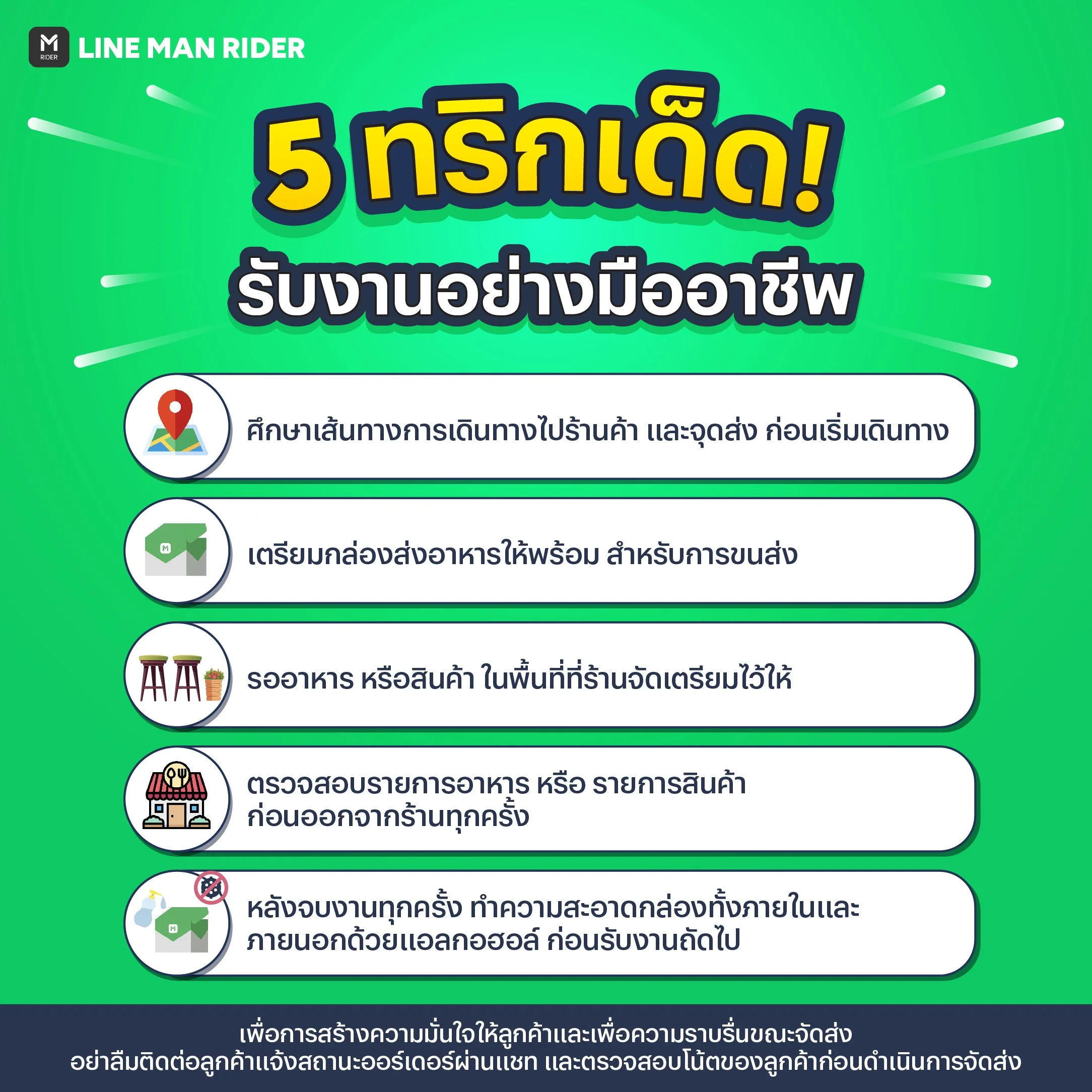 221216_5ทริครับงาน_3.jpg
