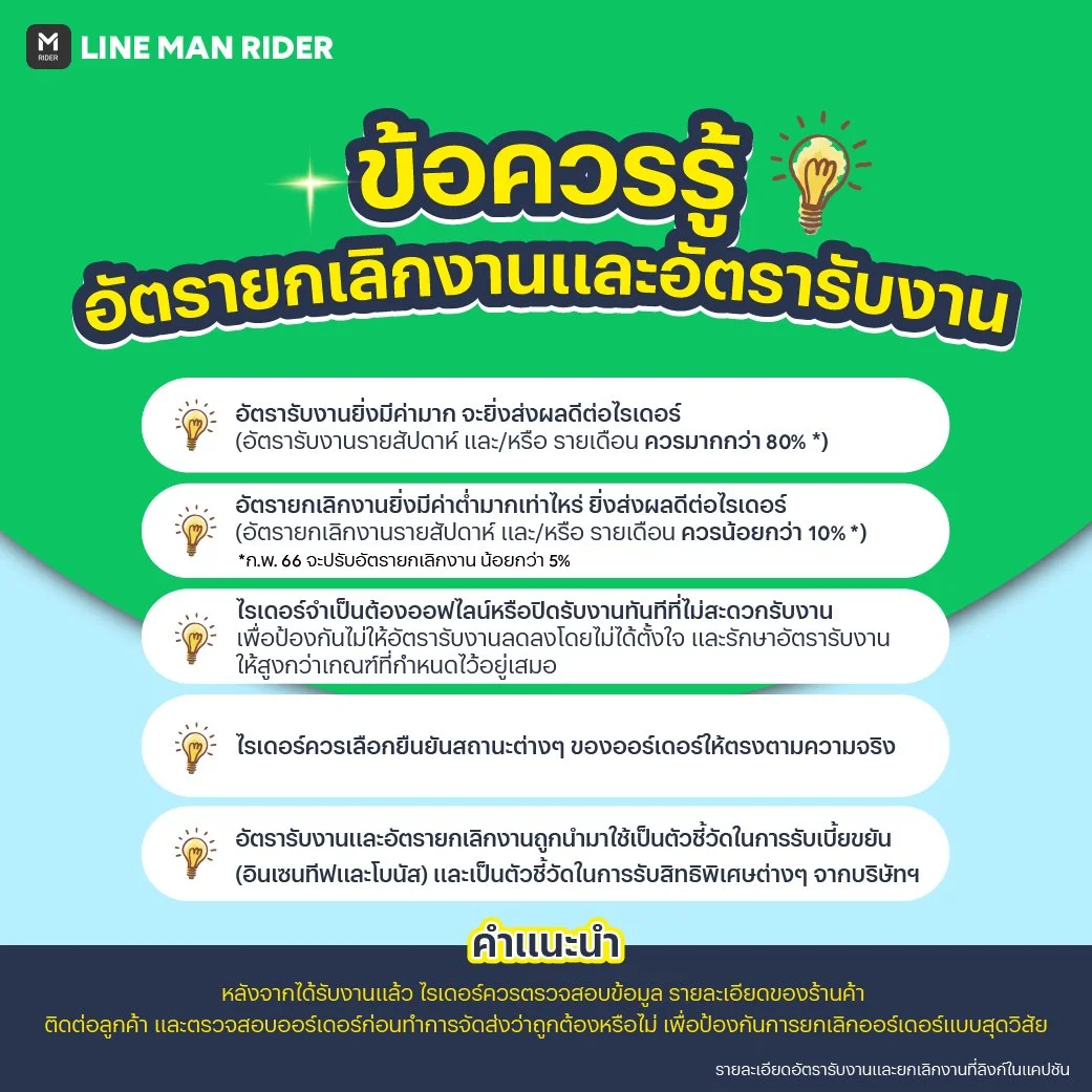 1 copy 4.jpg