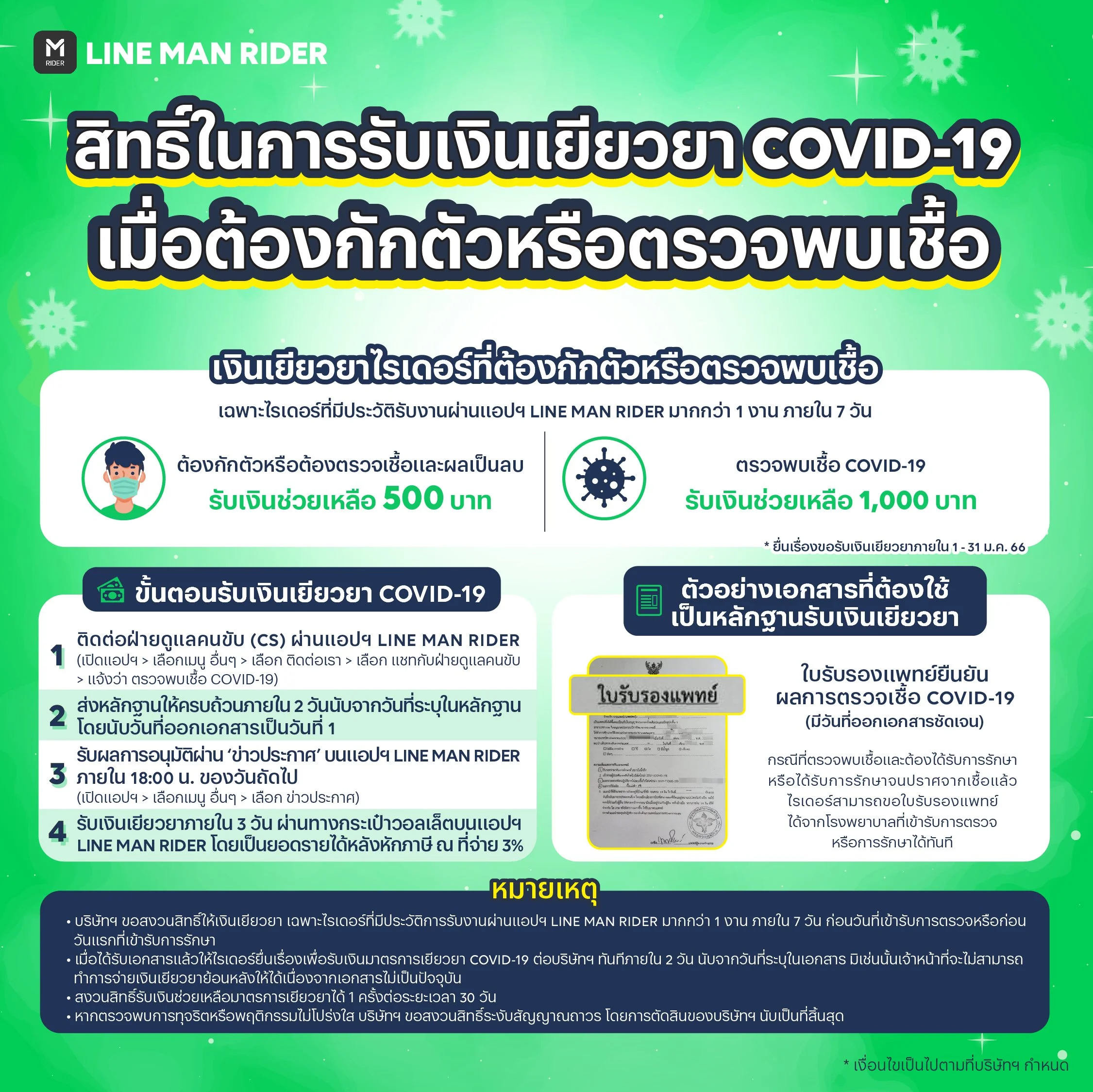 221223_benefitJan_covid2.jpg