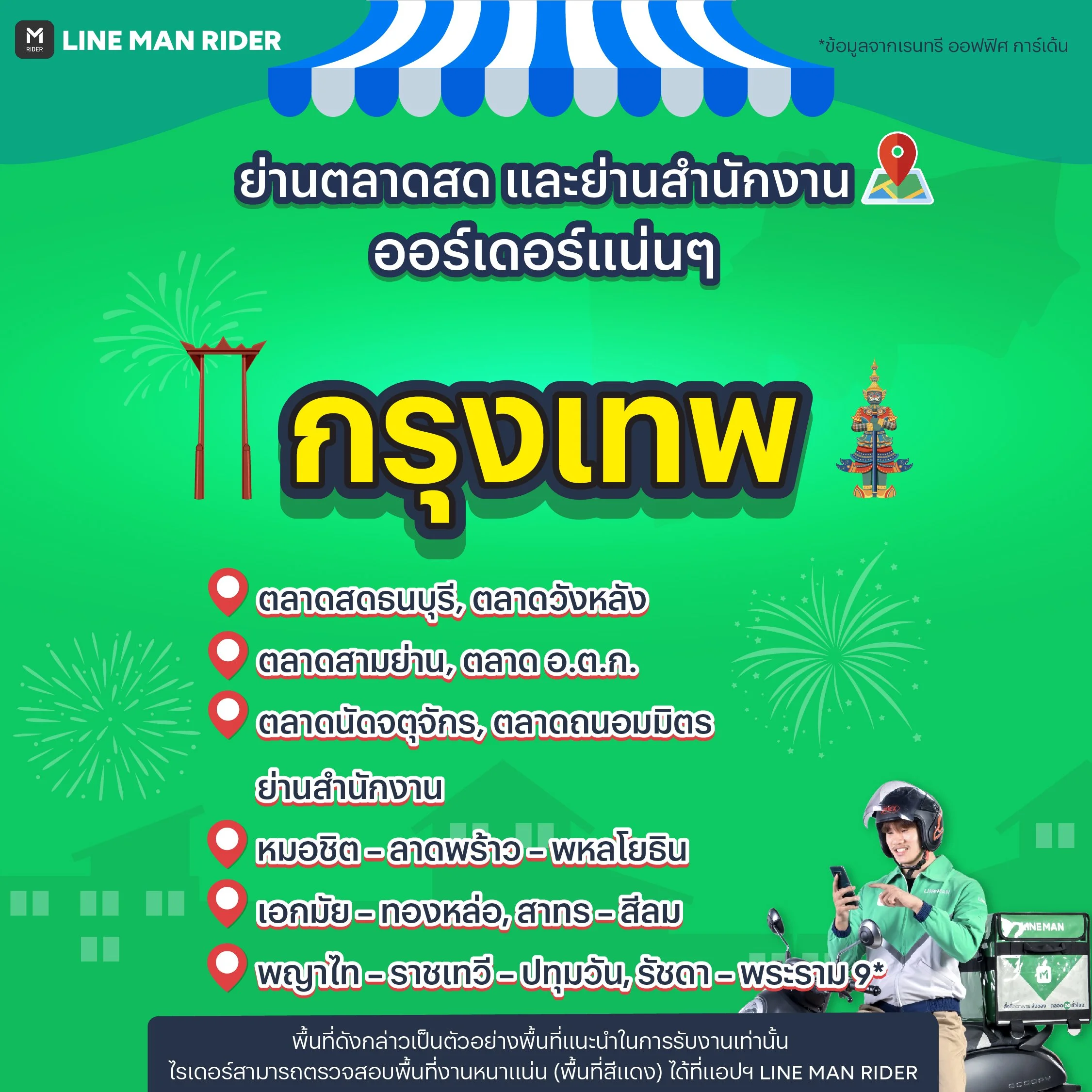 221230_ตลาดสดย่านสำนักงานรับงาน_8bkk.jpg