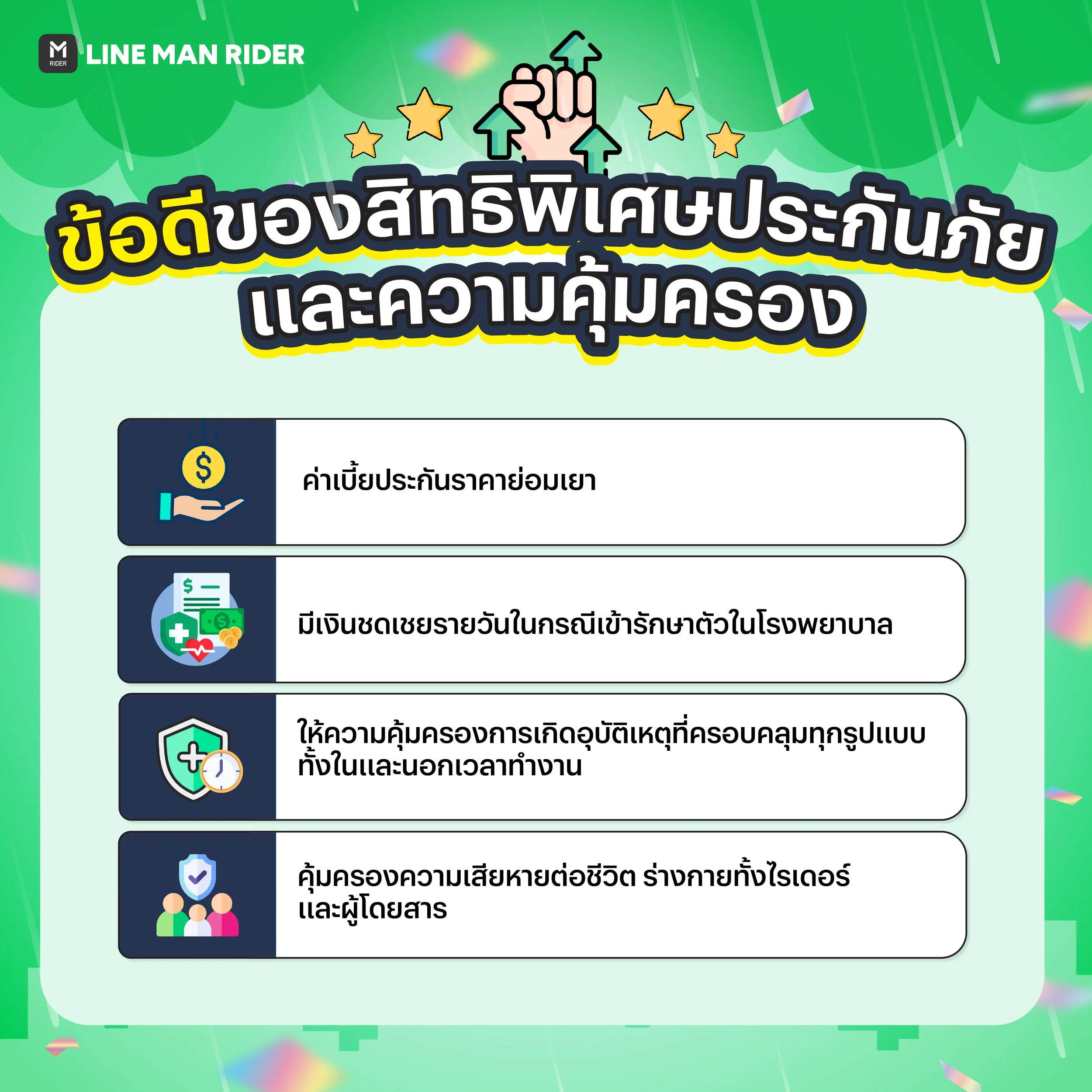 230524_ขับขี่อุ่นใจหน้าฝน ทำประกัน_4.jpg