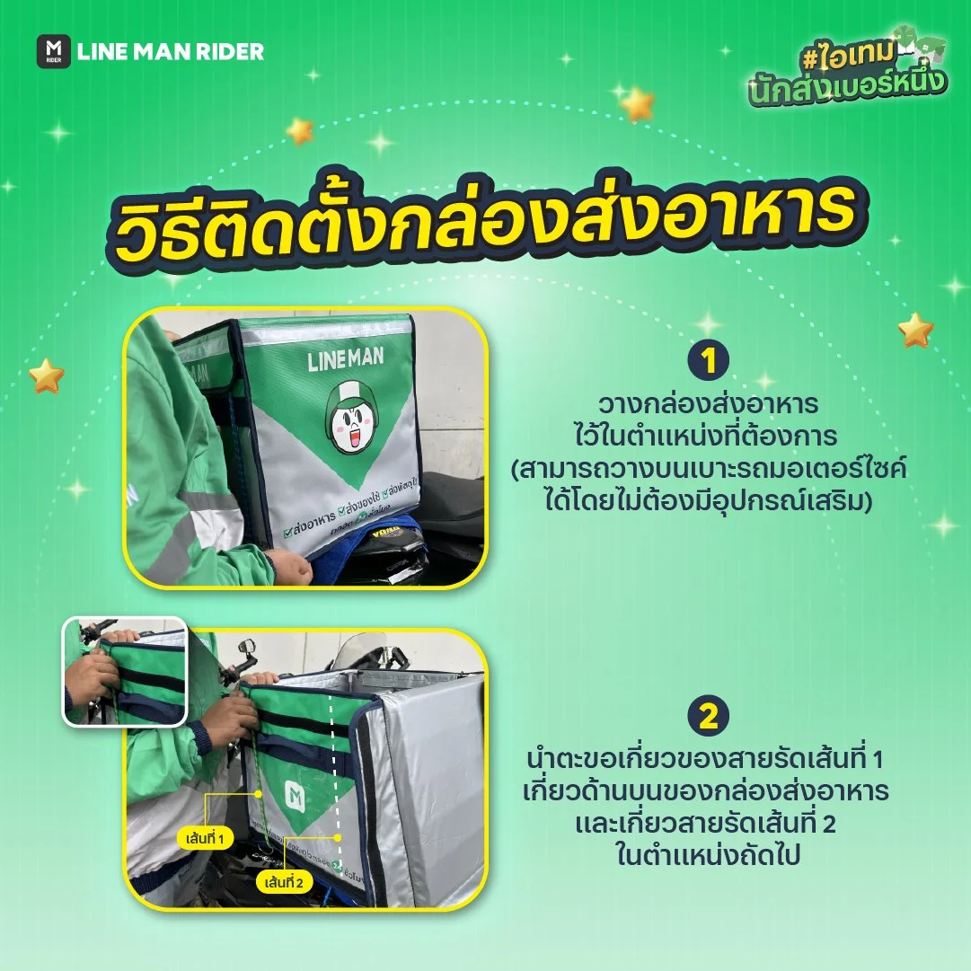 1 copy 2.jpg