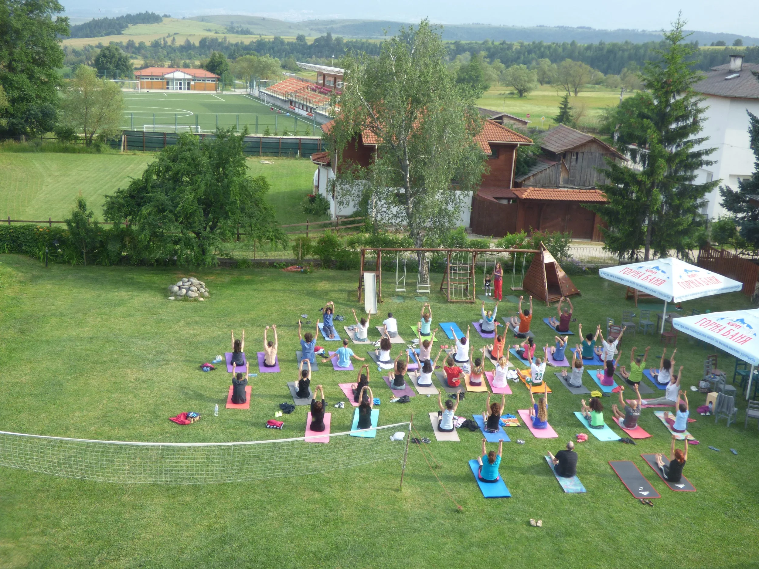 йога лагер.JPG