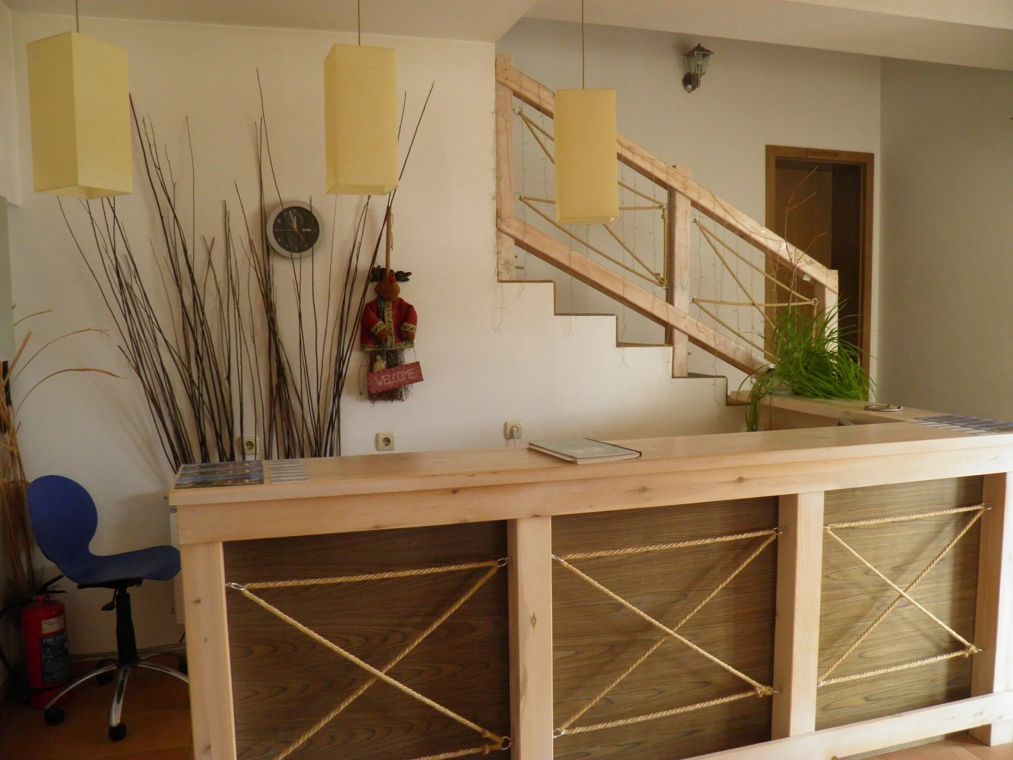 рецепция 3.jpg