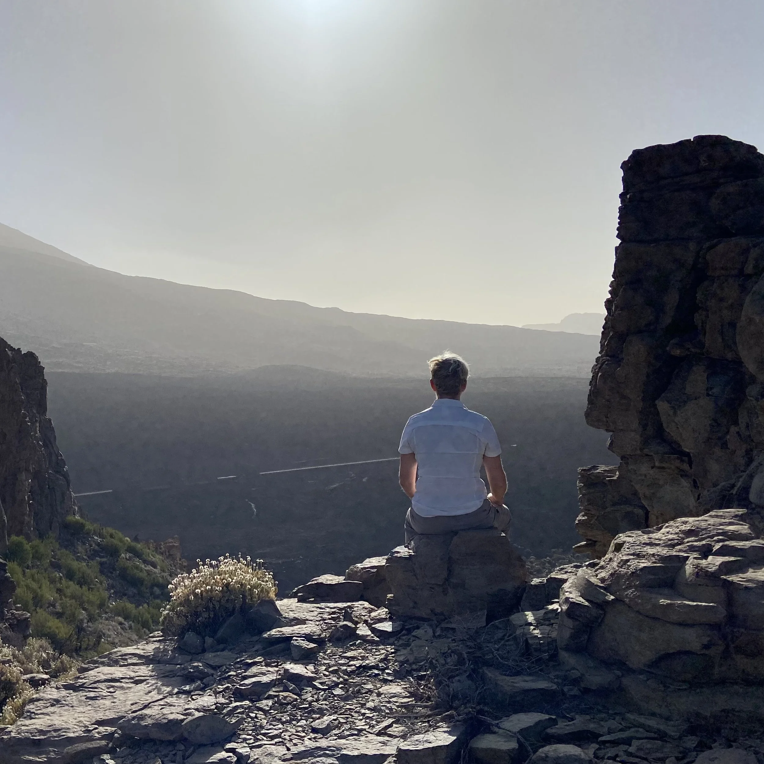 MBSR Acht-Wochen-Kurs