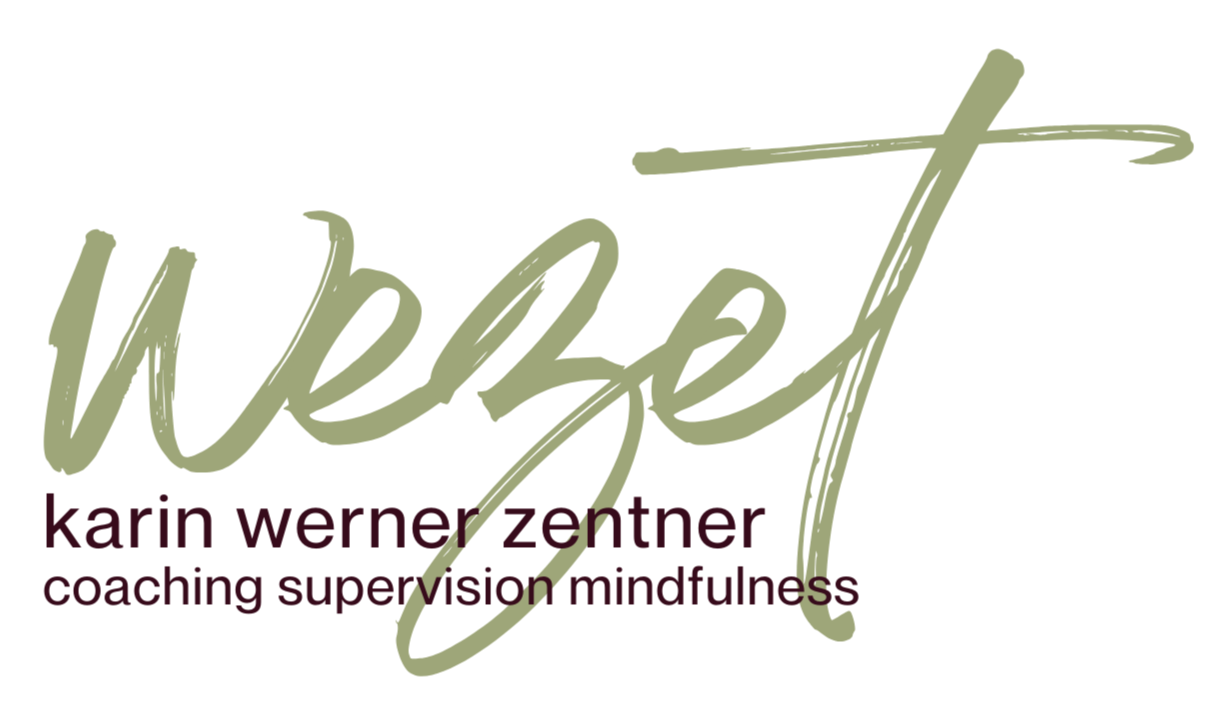 wezet coaching
