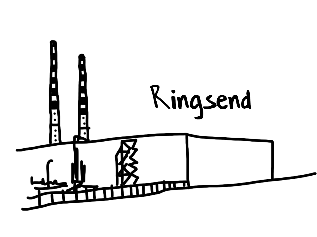 Ringsend.png