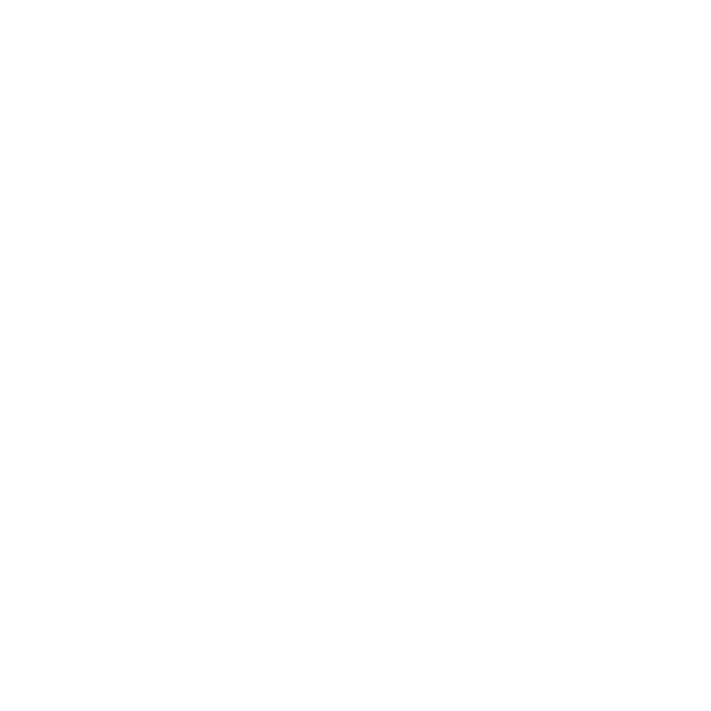 Oud Munte