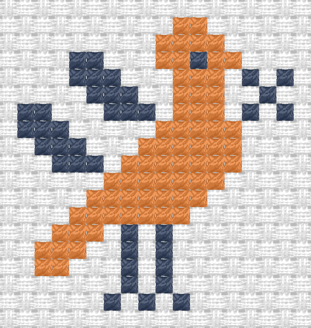 56_Shakla Al Tayr (Bird)RamallahQobba56_view.png
